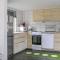 Nice Home In Ljungby With Wifi - Hölminge