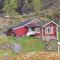 Beautiful Home In Nordtveitgrend