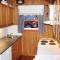 Beautiful Home In Nordtveitgrend - Haugen
