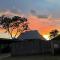 Chiang Dao Hostel - Чианг Дао