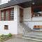 Amazing Apartment In Medebach With Wifi - Медебах