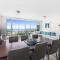 Point Grey Apartment 13