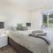 Point Grey Apartment 13