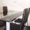 Amazing Apartment In Medebach With Wifi - Медебах