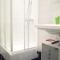 Amazing Apartment In Medebach With Wifi - Медебах