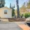 Pet Friendly Home In Vorden With Wifi - Vorden