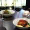 Springfield Lakes Boutique Hotel