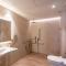 Apartamentos Core Suites Valencia