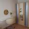ELIA COZY HOUSE
