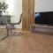 ELIA COZY HOUSE