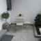 ELIA COZY HOUSE