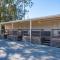 Ingenia Holidays Lake Macquarie