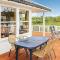 Amazing Home In Auklandshamn With Sauna - Vestvik
