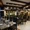 Zambala Retreat & Spa Darjeeling