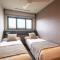 Apartamentos Core Suites Valencia