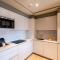 Apartamentos Core Suites Valencia
