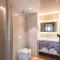 Apartamentos Core Suites Valencia