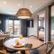 Apartamentos Core Suites Valencia