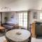 la grange T2 Centre Ville Jardin WIFI