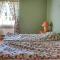 Lovely Home In Motala With Wifi