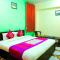Hotel Avlokan - Near Kainchi Dham Mandir - Bhowāli
