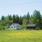 3 Bedroom Amazing Home In Vänersborg
