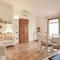 Gorgeous Apartment In S,teresa Di Gallura Ot With Kitchenette