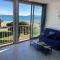 Appartement vue sur mer