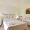 Amazing Apartment In S,teresa Di Gallura Ot With 2 Bedrooms