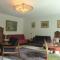 Holiday Home Kirchheim With Fireplace Vii - Hockenbroich