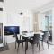 Priwallpromenade 2, Whg 11 - تارفيمونده