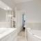 Priwallpromenade 2, Whg 11 - تارفيمونده