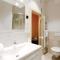 Priwallpromenade 2, Whg 11 - تارفيمونده