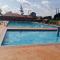 The Sparrow Hotels - Soroti
