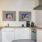 Holiday Home Nowe Warpno Miroszewo Ii