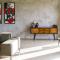 Holiday Home Nowe Warpno Miroszewo Ii