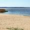 Holiday Home Nowe Warpno Miroszewo Ii
