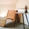 Holiday Home Nowe Warpno Miroszewo Ii