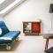 Holiday Home Nowe Warpno Miroszewo Ii