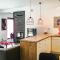 Holiday Home Nowe Warpno Miroszewo Ii