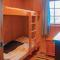 Four-Bedroom Holiday Home In Rendalen