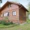 Nice Home In Wutha-farnoda,mosbach With Wifi - Mosbach