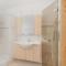 2 Bedroom Gorgeous Apartment In Rechlin