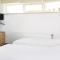 Amazing Home In Dongen With Kitchen - 栋恩