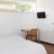 Amazing Home In Dongen With Kitchen - 栋恩