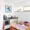 Amazing Home In Dongen With Kitchen - 栋恩