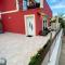 Apartma Hill Portorose