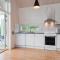 Stunning Home In Holmsjö With Kitchen