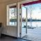 Stunning Home In Holmsjö With Kitchen