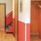 Apt 2 Hohen Wieschendorf